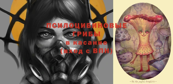 прущие крисы Протвино